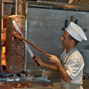 Dönere kimlik geliyor