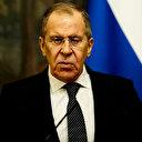 Rusya Dışişleri Bakanı: İdlib konusunda Rusya ve Türkiye yeni, istişarelere hazırlanıyor