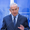 İsrail Başbakanı Netanyahu'dan katliam emri: Gazze'ye hava saldırıların sürdürülmesi talimatı