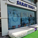 Saray Halı'dan sevindiren haber: Konkordatodan çıktı