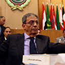 'Türkiye, dünyanın en güçlü ülkeleri Rusya ve ABD'ye hayır diyebiliyor'