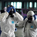 İsrail'de bir kişide daha koronavirüs tespit edildi