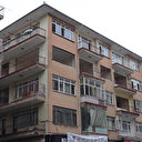 Çevre ve Şehircilik Bakanı Kurum: İstanbul'da 7 bin 615 binanın acil şekilde yıkılması gerekiyor