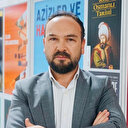 KETEBE yepyeni eserleri ile Liman&Kitap Kafede kitap günleri için düğmeye bastı