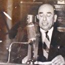 Masonların hedefi milletleri dinsizleştirmek