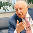 CHP İŞ Bankası'nı ele geçirmek istedi