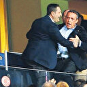 Taraftar hesap istiyor