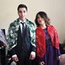 Genç kız cinayeti itiraf etti: Nişanı atmak istediğini söyleyince öldürdüm