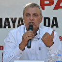 Polislere hakaret eden Can Ataklı'ya İstanbul Emniyet Müdürlüğünden tepki