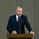 Cumhurbaşkanı Erdoğan'dan FOX'a sert tepki: Yalan haber üretmeyi bırakın