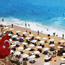 Turizmde koronavirüs tedbiri: Pazar çeşitliliği artırılacak