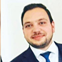 Almanya’da DİTİB’e silahlı tehdit