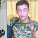 PKK'ya darbe: Adım adım takip ettiler, eylem yapacakken yakaladılar
