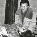 28 yıldır dinmiyor