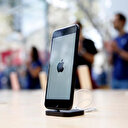 Apple'a 440 milyon dolarlık patent cezası