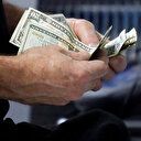 Dolar güne nasıl başladı?