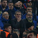 Fenerbahçe'de sarsıntı sürüyor