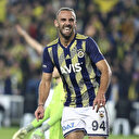 Vedat Muriqi'in performansı neden düştü?