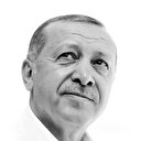 AK Parti, Cumhurbaşkanı Erdoğan'ın doğum gününe özel video yayınladı