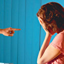 Beş çocuktan biri siber zorba mağduru