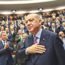 HTS kayıtları açıklanacak kel görünecek