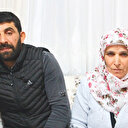 PKK oğluma 2 yıl işkence yaptı
