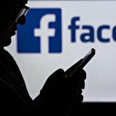Facebook koronavirüs ile ilgili yanıltıcı reklamları yayınlamama kararı aldı