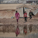 Washington Post: Suriye’de çaresiz insanların tek savunucusu Türkiye