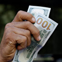 Dolar güne nasıl başladı?