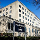 ABD Dışişleri: NATO müttefikimiz Türkiye'nin yanındayız