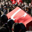 Acımız çok büyük: Mehmetçiğin İdlib'de üsse çevirdiği iki bina Rusya’nın desteklediği rejim güçleri tarafından alçakça vuruldu