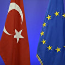 AB: Türkiye ile göçmen mutabakatı geçerliliğini koruyor