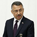 Fuat Oktay'dan saldırı açıklaması: Bedelini ağır ödeyecekler