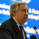 BM Genel Sekreteri Guterres: İdlib'de derhal ateşkes ilan edilmeli