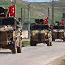 6 ülkeden Türkiye ile dayanışma mesajı
