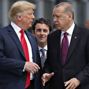 Erdoğan, Trump ile telefonda görüştü: İdlib'de yeni adımlar atılacak
