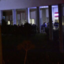 Hatay Valisi Doğan: Yaralı askerlerimizin hayati tehlikesi bulunmuyor