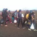 Hareketlilik başladı: İzmir’den Yunanistan’a mülteci akını