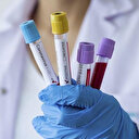 Yeni Zelanda'da ilk koronavirüs vakası tespit edildi