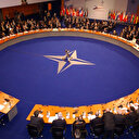 NATO Türkiye'nin çağrısı üzerine olağanüstü toplandı