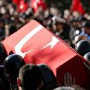 Müslüman Kardeşler'den İdlib şehitleri için taziye mesajı: Türkiye tek başına mazlum halkı savunuyor