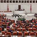 TBMM'den İdlib saldırısına tepki: Dört partiden ortak bildiri