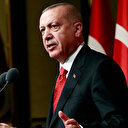 Cumhurbaşkanı Erdoğan'dan İdlib diplomasisi