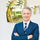 Bankacılık mobile taşındı