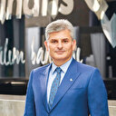 KOBİ’nin iş ortağıyız