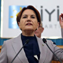 Erdoğan ve Akşener telefonda görüştü: Akşener Ankara'ya dönüyor