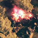 İntikam Fırtınası: Tüm hedefler ateş altında