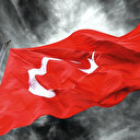 Şehitlerimiz yüreğimizde