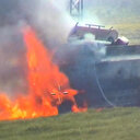 PKK'lı teröristlerin sivilleri hedef alan kanlı saldırı planı son anda engellendi