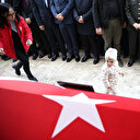 Yüreğimiz yanıyor: Türkiye 34 vatan evladına ağlıyor